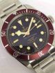 Tudor Geneve Rotor Self-Winding red dial watch (3)_th.jpg
